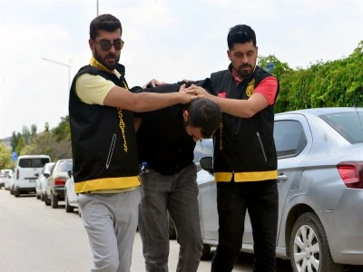 Satın aldığı otomobilde mekanik arıza &ccedil;ıkınca eski sahibini &ouml;ld&uuml;rd&uuml;