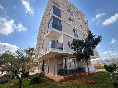 Satırla katledilen hemşirenin eşine ağırlaştırılmış m&uuml;ebbet talebi