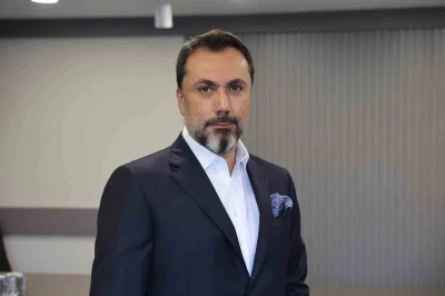 Savaş g&ouml;lgesinde piyasalar: Yatırımcı rotayı altın ve g&uuml;m&uuml;şe &ccedil;evirdi