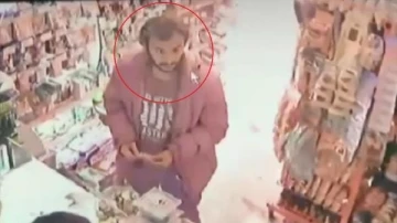 Savcı Yusuf Emir&rsquo;e sıkılan biber gazını silah saydı; ş&uuml;pheli 2 yıl hapisle yargılanacak