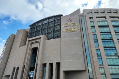 Savcılıktan Barış Alper Yılmaz ve Abd&uuml;lkerim Bardak&ccedil;ı hakkında a&ccedil;ıklama