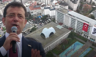Savcının sorusuna sanıktan "ticari sır" yanıtı