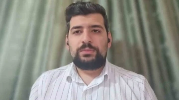 Savunma Sanayii Araştırmacısı K&uuml;&ccedil;&uuml;k: &ldquo;İsrail bu cihazlar &uuml;retilirken ya da &uuml;retildikten sonra &ccedil;ok d&uuml;ş&uuml;k miktarda patlayıcı madde yerleştirdi&rdquo;
