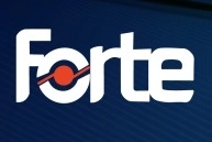 Savunmada G&uuml;&ccedil; Birliği: Forte, MilSOFT&rsquo;un T&uuml;m Hisselerini Devraldı