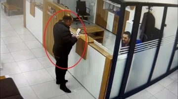 &lsquo;Sazan sarmalı&rsquo; y&ouml;ntemiyle dolandırıcılık yapan &ccedil;ete &ccedil;&ouml;kertildi: 20 tutuklama
