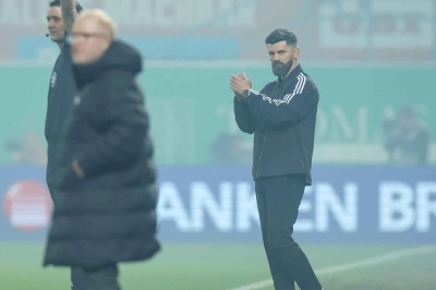 Schalke Deplasmanda 1 Puanla D&ouml;nd&uuml;