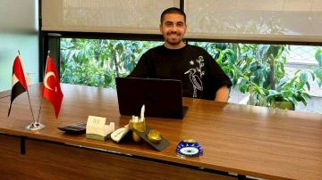 Schengen sorunu yaşayanlar, kolay vize alabilecekleri ya da vizesiz &uuml;lkelere y&ouml;neldi
