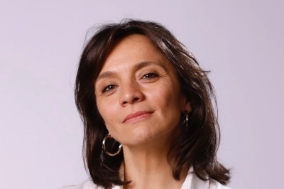 Schneider Electric'te Atama