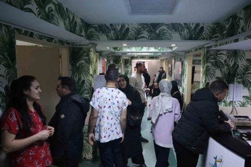 Sebze ve meyvelerdeki zirai ila&ccedil;lar erken menopoz riskini artırıyor
