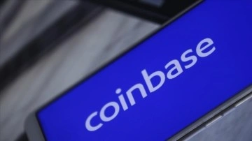 SEC, kripto para borsası Coinbase'e dava a&ccedil;tı
