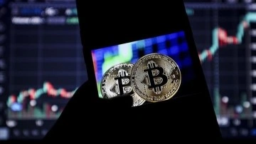 SEC, X hesabının ele ge&ccedil;irildiğini ve spot Bitcoin ETF'lerin onaylanmadığını a&ccedil;ıkladı