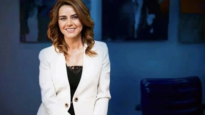 Se&ccedil;il Erzan, davasında yeni gelişme