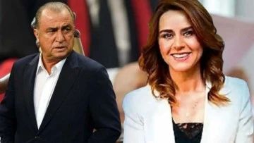 Se&ccedil;il Erzan'ın avukatı Fatih Terim'in ifadesine itiraz etti