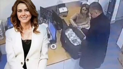 Se&ccedil;il Erzan'ın genel m&uuml;d&uuml;r&uuml; ve yardımcısına 240'ar yıla kadar hapis talebi