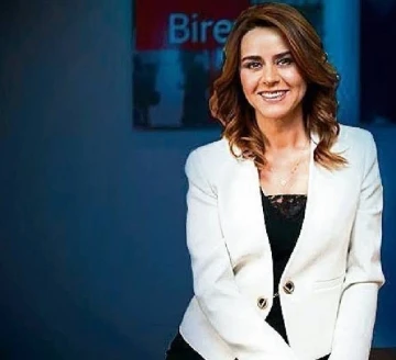 Se&ccedil;il Erzan&rsquo;ın tutukluluk halinin devamına h&uuml;kmedildi