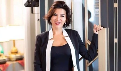 Sedef Kabaş hakkında 5 yıla kadar hapis talebi