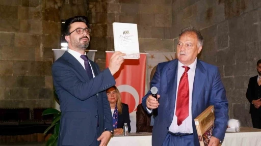 Şehirder&rsquo;in yeni başkanı Uğur Aksu oldu
