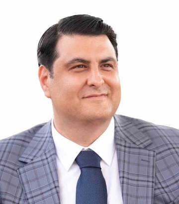 Şehitkamil Belediyesi Kurban Bayramı&rsquo;na hazır
