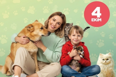 Şehrin İlk Pati Festivali İzmit&rsquo;te Başlıyor