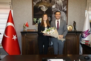 Şehzadeler ve B&uuml;y&uuml;kşehir Manisa i&ccedil;in g&uuml;&ccedil; birliği yapacak
