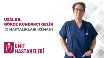 Şeker hastalığı doğru y&ouml;ntemlerle tamamen ge&ccedil;ebilir
