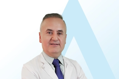 Şeker Yaşlanma S&uuml;recini Nasıl Hızlandırıyor?