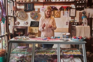 Şekerbank, Ahilik Haftası&rsquo;nı kutluyor
