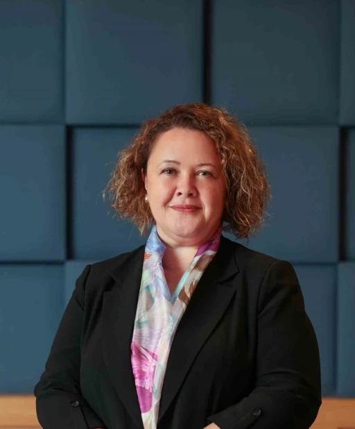 Şekerbank, Carbonmap&rsquo;i m&uuml;şterilerinin hizmetine sundu
