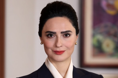 Şekerbank'tan yılın ilk yarısında y&uuml;zde 32 b&uuml;y&uuml;me