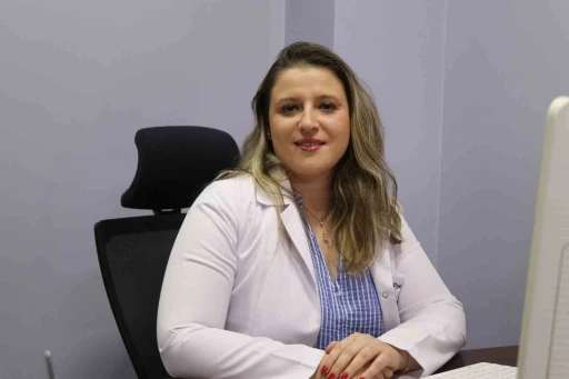 Şekerli atıştırmalıklar &ccedil;ocuklarda odaklanma sorununa neden oluyor
