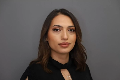 Sel Sonrası Eve D&ouml;n&uuml;şte G&ouml;r&uuml;nmeyen Tehlikelere Dikkat!