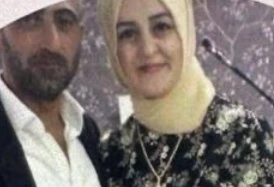 Selma'nın 58 bı&ccedil;ak darbesiyle &ouml;l&uuml;m&uuml;nde gerek&ccedil;eli karar: &Ccedil;ok sayıda bı&ccedil;ak darbesi 'canavarca his' değil