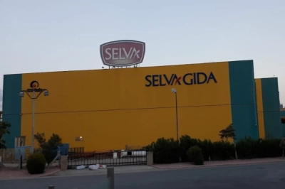 Selva Gıda'da Y&ouml;netimde Değişim R&uuml;zgarı