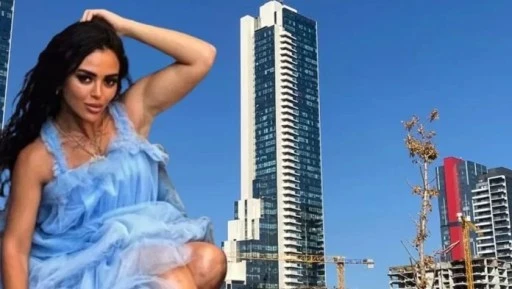 Semanur Arslan'ın &ouml;l&uuml;m&uuml;ndeki korkun&ccedil; telefon detayı 