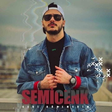 Semicenk, Muud&rsquo;da en &ccedil;ok dinlenenler arasında yer aldı
