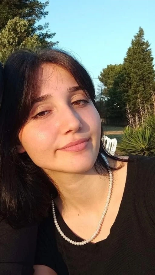 Semih &Ccedil;elik tarafından &ouml;ld&uuml;r&uuml;len İkbal Uzuner&rsquo;in babasının ifadesine ulaşıldı
