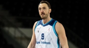 Semih Erden: &Uuml;lkemize bu kupayı getirmek istiyoruz