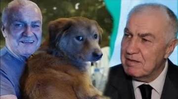 Şenol Dolar son yolculuğuna uğurlandı...