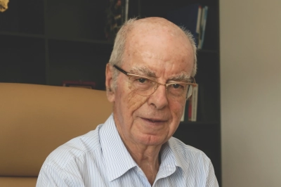 Şenpili&ccedil;, 3 Yeni Projeyle Eğitime Olan Desteğini S&uuml;rd&uuml;r&uuml;yor