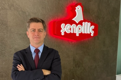 Şenpili&ccedil;, Sıfır Atık Belgesi İle Tescillenen &Uuml;retim Modelini T&uuml;m Tesislerinde G&uuml;&ccedil;lendiriyor