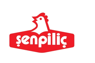 Şenpili&ccedil;&rsquo;ten 8 Mart&rsquo;ta Kadın Emeğine G&uuml;&ccedil;l&uuml; Vurgu