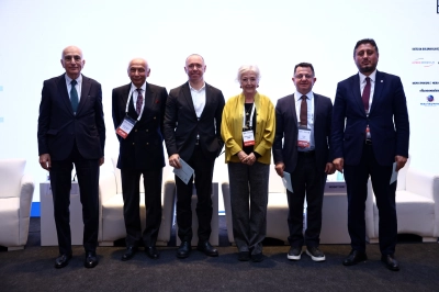 Serbest Fonlar Borsa İ&ccedil;in Problem Haline Gelmeye Başladı