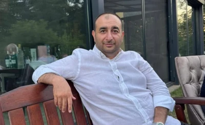  Serdar &Ouml;ktem&rsquo;in &ouml;ld&uuml;r&uuml;lmesine ilişkin 6 ş&uuml;pheli g&ouml;zaltına alındı