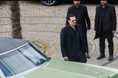 "Şerefimle &Ouml;l&uuml;r&uuml;m!" S&ouml;z&uuml; Damga Vurdu! Yeni B&ouml;l&uuml;mde Neler Oldu?