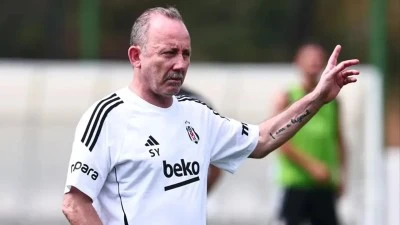 Sergen Yal&ccedil;ın, anjiyo operasyonu ge&ccedil;irdi