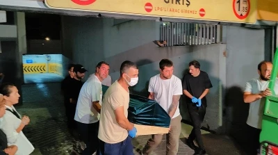  Serhat Kılı&ccedil;&rsquo;ın, kız arkadaşının ifadesi ortaya &ccedil;ıktı 