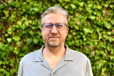 Serhat Korkmaz: Ger&ccedil;ek S&uuml;rd&uuml;r&uuml;lebilirlik G&ouml;stermelik Değil, Somut ve Kalıcı Olmalı