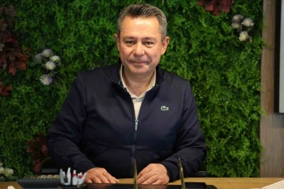 Seriksporlu futbolcunun sosyal medyada Aksaray&rsquo;a k&uuml;f&uuml;r ve hakaretine Aksaray&rsquo;dan tepki
