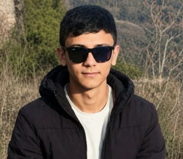 Serinlemek i&ccedil;in girdiği şelalede boğuldu