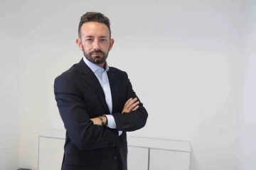 Serkan Zengin&rsquo;den &ccedil;evre yoluna dinlenme tesisi a&ccedil;ılması &ccedil;ağrısı
